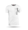 تیشرت مردانه Adidas مدل 37930