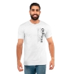 تیشرت مردانه Adidas مدل 37930 - 1