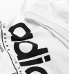 تیشرت مردانه Adidas مدل 37930 - 2