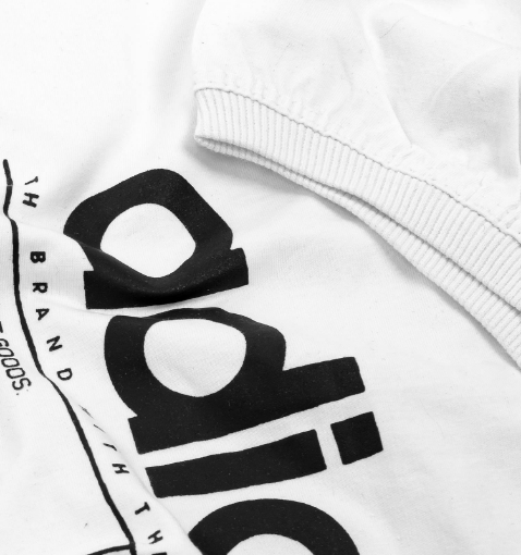 تیشرت مردانه Adidas مدل 37930 - 2