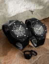 ست ساعت مچی Hublot مدل 37945 - 1
