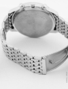 ست ساعت مچی Romanson مدل 37947 - 2