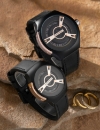 ست ساعت مچی Sevenfriday مدل 37949 - 1