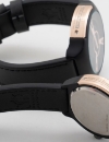 ست ساعت مچی Sevenfriday مدل 37949 - 2