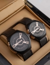 ست ساعت مچی Sevenfriday مدل 37949 - 3