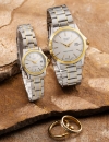 ست ساعت مچی Casio مدل 37954 - 1