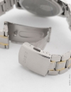 ست ساعت مچی Casio مدل 37954 - 2