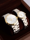ست ساعت مچی Casio مدل 37954 - 3
