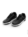 کفش ورزشی مردانه Nike مدل 37984 - 1