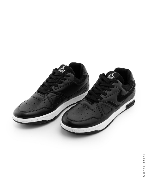 کفش ورزشی مردانه Nike مدل 37984 - 1