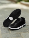 کفش ورزشی مردانه Nike مدل 37984 - 4