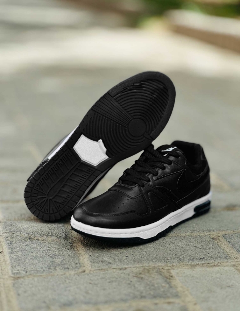 کفش ورزشی مردانه Nike مدل 37984 - 4