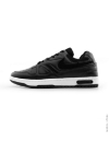 کفش ورزشی مردانه Nike مدل 37984