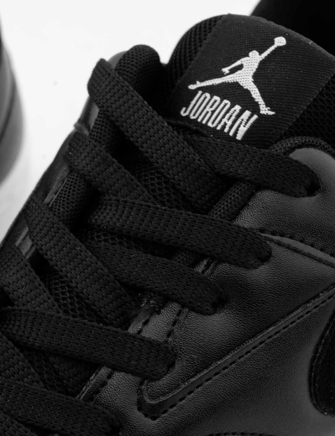 کفش ورزشی مردانه Nike مدل 37984 - 3