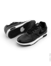 کفش ورزشی مردانه Nike مدل 37984 - 2
