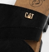 دمپایی صندل مردانه Cats مدل 38084 - 3