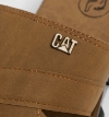دمپایی صندل مردانه Cats مدل 38086 - 3