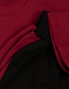 ست تیشرت و شلوار مردانه Polo مدل 38095 - 3
