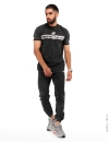 ست تیشرت و شلوار اسپرت لی New Balance مدل 38114 - 1