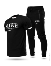 ست تیشرت و شلوار مردانه Nike مدل 38131