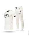 ست تیشرت و شلوار مردانه Nike مدل 38133