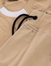 ست تیشرت و شلوار مردانه Nike مدل 38134 - 2