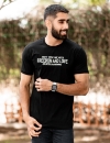 تیشرت مردانه Rayan مدل 38139 - 2