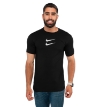 تیشرت مردانه یقه گرد Nike مدل 38185 - 1