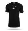 تیشرت مردانه یقه گرد Nike مدل 38185