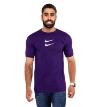 تیشرت مردانه یقه گرد Nike مدل 38186 - 1
