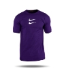 تیشرت مردانه یقه گرد Nike مدل 38186