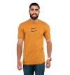 تیشرت مردانه یقه گرد Nike مدل 38187 - 1