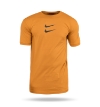 تیشرت مردانه یقه گرد Nike مدل 38187