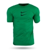 تیشرت مردانه یقه گرد Nike مدل 38188