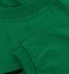 تیشرت مردانه یقه گرد Nike مدل 38188 - 2