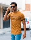 تیشرت مردانه یقه گرد Nike مدل 38191 - 2
