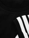 تیشرت مردانه یقه گردAdidas مدل 38282