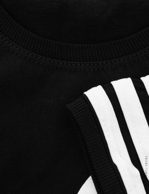 تیشرت مردانه یقه گردAdidas مدل 38282