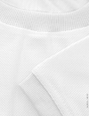 تیشرت مردانه یقه گردZima مدل 38295 - 2