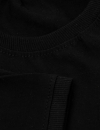 تیشرت مردانه یقه گرد Calvin Klein مدل 38313 - 3