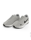 کفش اسپرت مردانه Nike مدل 38326 - 2