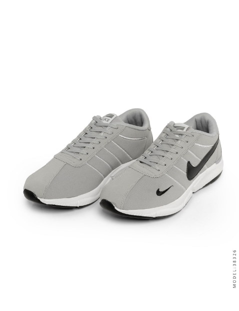 کفش اسپرت مردانه Nike مدل 38326 - 2