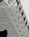 کفش اسپرت مردانه Nike مدل 38326 - 3