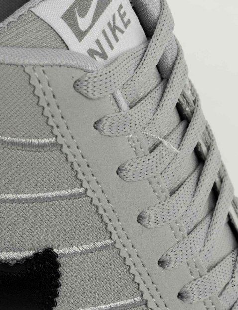 کفش اسپرت مردانه Nike مدل 38326 - 3