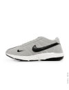 کفش اسپرت مردانه Nike مدل 38326