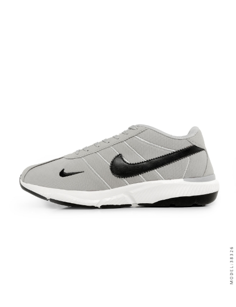 کفش اسپرت مردانه Nike مدل 38326