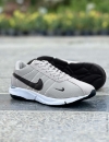 کفش اسپرت مردانه Nike مدل 38326 - 4