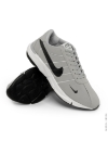 کفش اسپرت مردانه Nike مدل 38326 - 1