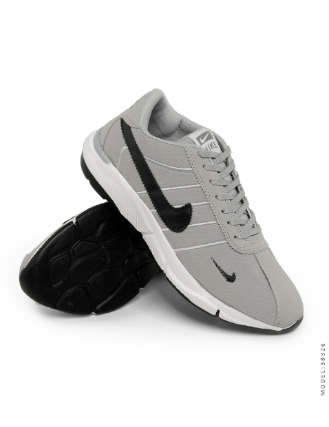 کفش اسپرت مردانه Nike مدل 38326 - 1