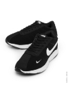 کفش اسپرت مردانه Nike مدل 38328 - 1